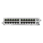 M6000-24GT2XS 24 PTOS GIGA RJ45 Y 2 SFP+ LC PARA RG-NBS6002