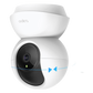 KIT Cámaras de Seguridad Wi-Fi Pan/Tilt, 2K Definition, Visión Nocturna 30 pies, 360° Horizontal, 114° Vertical, Detección de Movimiento, Audio Bidireccional, Alarma Sonora/Lumínica, MicroSD 256GB, Modo Privacidad