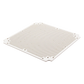 Placa Interna de Plástico para Gabinetes PST-3030-18E y PST-3030-18ET