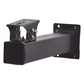 Soporte para gabinete compatible con el poste XGAPOLE-6M