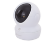 Cámara PT Wi-Fi / 4K (8 Megapíxeles) / Audio de Dos Vías / Visión Nocturna Inteligente en Color  / Detección Humana / Detección de Mascota / Llamada a la App con un toque / Almacenamiento en MicroSD y Nube