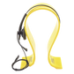 Diadema / Auricular Jabra Biz 1500 Mono / QD / Cancelación de Ruido / Contact Center (1513-0157)
