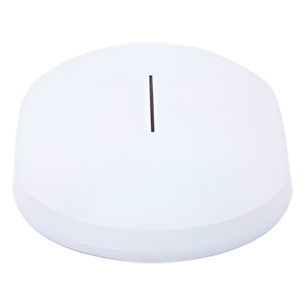 Punto de Acceso Wi-Fi 6 de 3 Gbps para 300 Usuarios, MU-MIMO 2x2 / Adopción Fácil por Bluetooth / Para Interior / Montaje Rápido QuickMount™ para Techo o Pared / DPI para Bloqueo de Aplicaciones / Equipo de USA