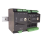 Fuente de Poder Industrial de 480W, salida 48 Vcc, para montaje en riel Din