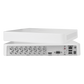 DVR 16 Canales TurboHD + 2 Canales IP / 2 Megapixel (1080p) Lite / Acusense Lite (Evita Falsas Alarmas) / Audio por Coaxitron y Bidireccional / 1 Bahía de Disco Duro / H.265+ / Salida de Video Full HD