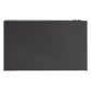 Router Omada VPN / SDN Multi-WAN Gigabit / 2 Puertos WAN/LAN RJ45 2.5 Gigabit / 8 Puertos WAN/LAN RJ45 Gigabit / 2 Puertos WAN/LAN SFP Gigabit / 1,000,000 Sesiones Concurrentes / Administración Centralizada Omada o Stand-Alone