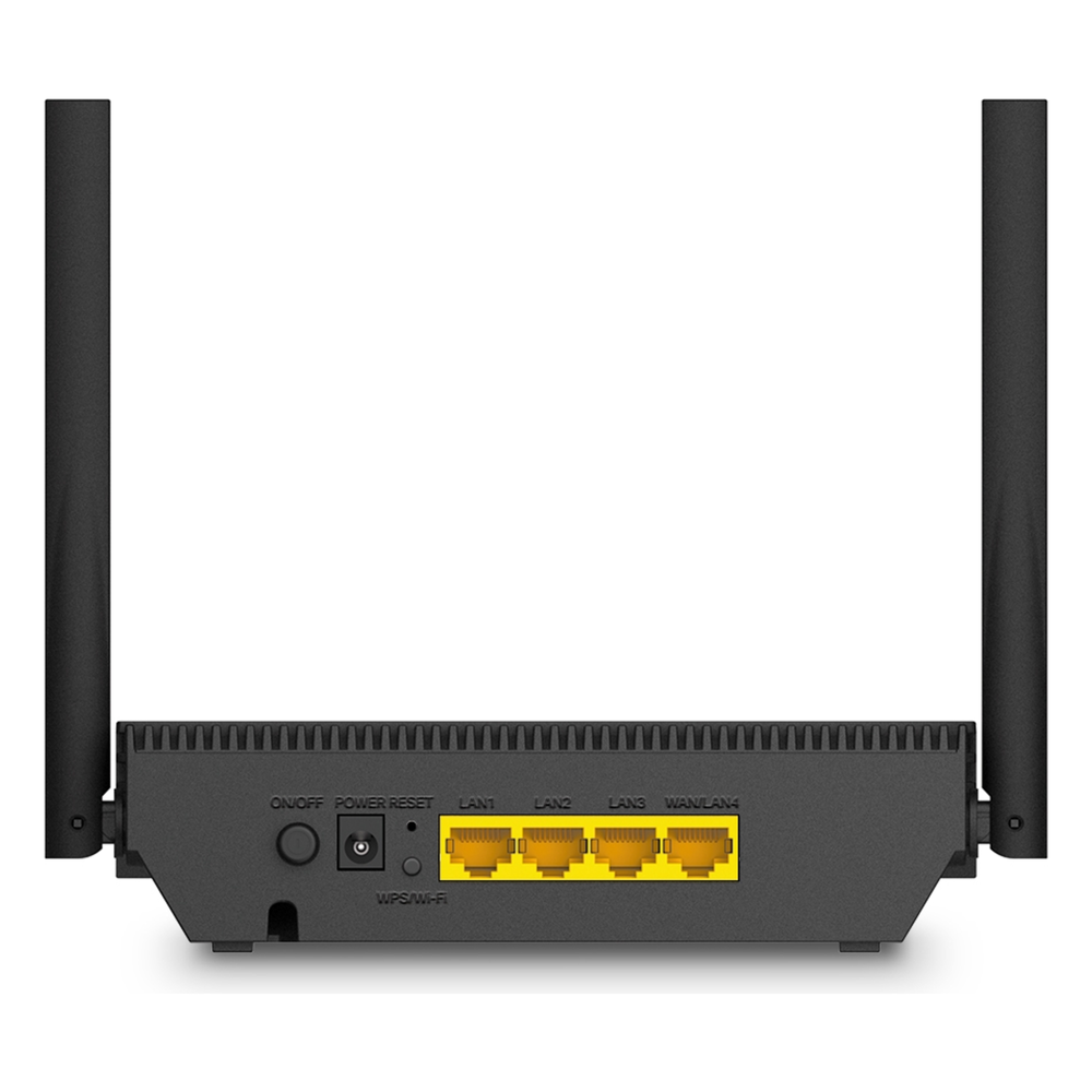 ONU/ONT - XPON Router WIFI AX 3000 / 1 Puerto PON SC/APC / 1 Puerto WAN/LAN Gigabit / 3 Puertos LAN 10/100/1000 MBPS /  Soporta AgiNet Config - AgiNet ACS (herramienta de gestón remota)