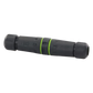 Conector Mecánico LC-LC Duplex, para Carretes de Fibra Óptica EZ Fiber