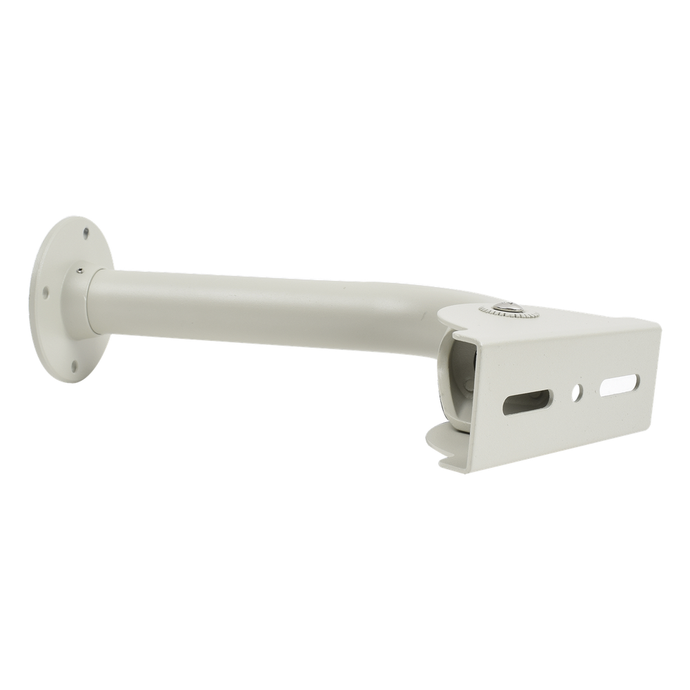 Montaje de pared compatible con gabinetes serie XGA9011