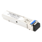 TRANSCEPTOR SFP+ 1G TX 1310 RX 1550 MONOMODO 20KM BIDI