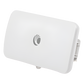 Suscriptor Force 300L / +600 MBps Reales / 5 GHz Wave2 802.11-AC / Antena de 16 dBi / Distancia hasta 5 km / Ideal para enlaces PTP y PTMP - C050910C111A