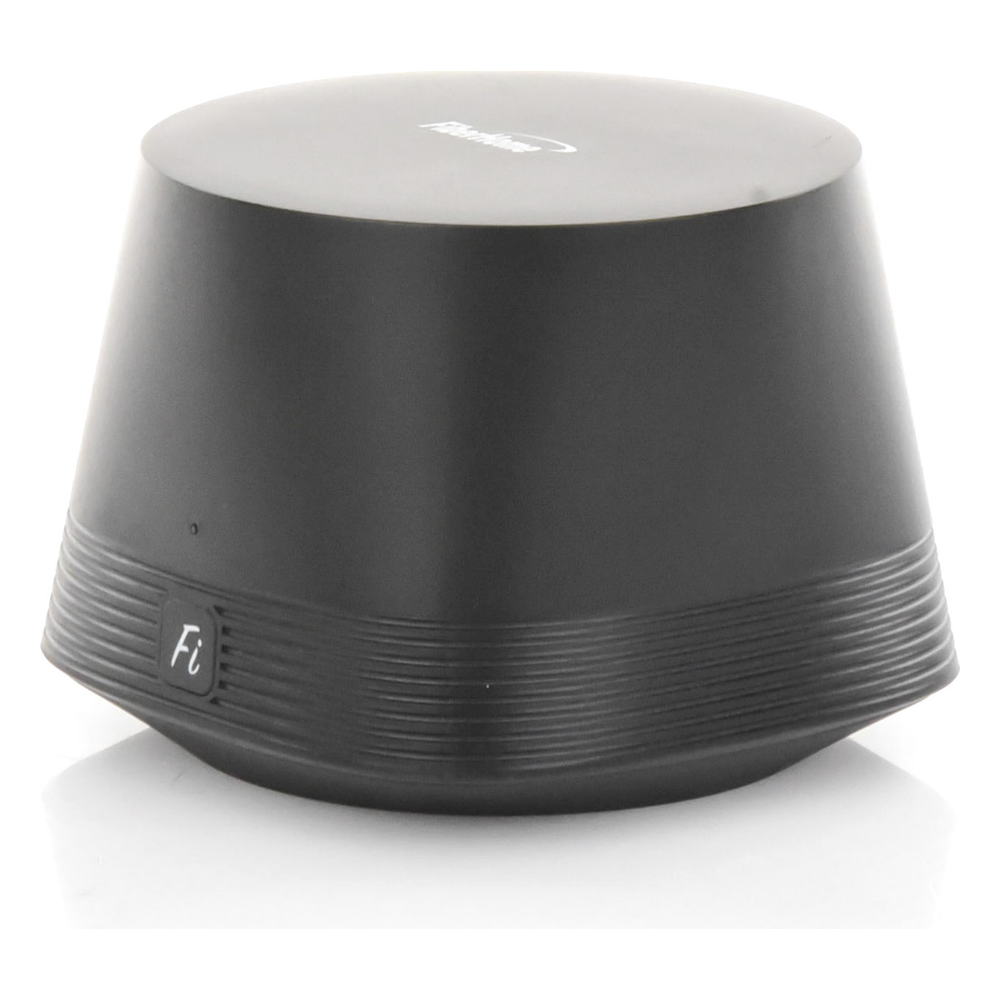 Router Inalámbrico AC 1200 WiFi 5 (doble banda), 1 puerto WAN Gigabit y 2 puertos LAN Gigabit