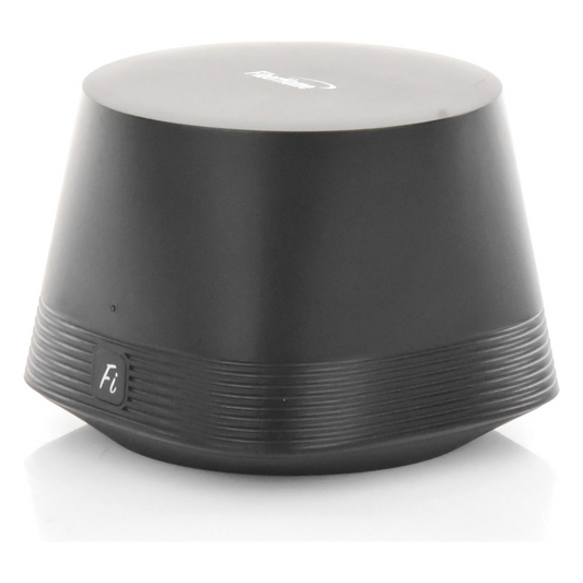 Router Inalámbrico AC 1200 WiFi 5 (doble banda), 1 puerto WAN Gigabit y 2 puertos LAN Gigabit