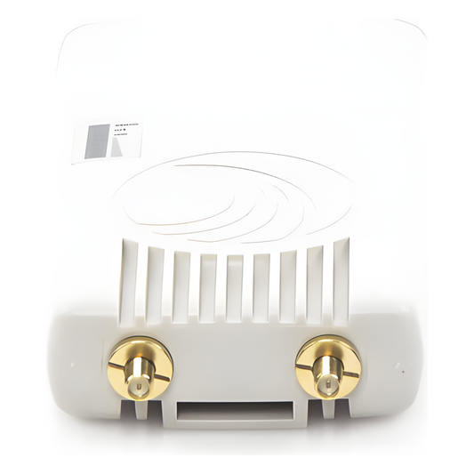 ePMP FORCE300CSML para zonas con alta interferencia, hasta 400+ Mbps, 4910 - 6200 MHz, 802.11 AC Wave2, Conectorizado, latencia baja (C050910C161A)