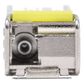 Transceptor WDM mini-Gbic SFP+ 10G LC TX:1330nm RX:1270nm para fibra Mono Modo 40 Km, Requiere MTB-LA40
