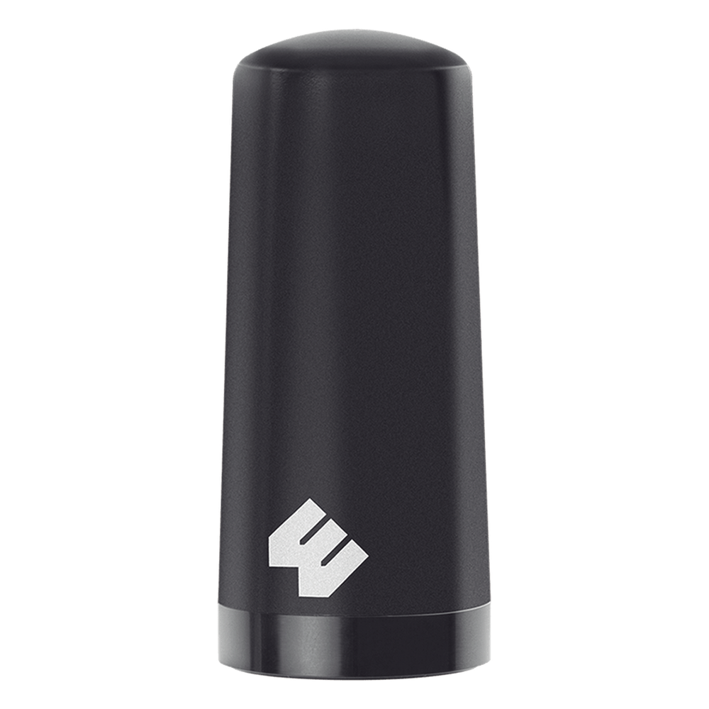 KIT Amplificador de Señal Celular 4G LTE, 3G y VOZ. Drive Reach Fleet. Especial para flota de vehículos que requieren un amplificador permanente. Policía, reparto, servicio, gubernamentales, etc.