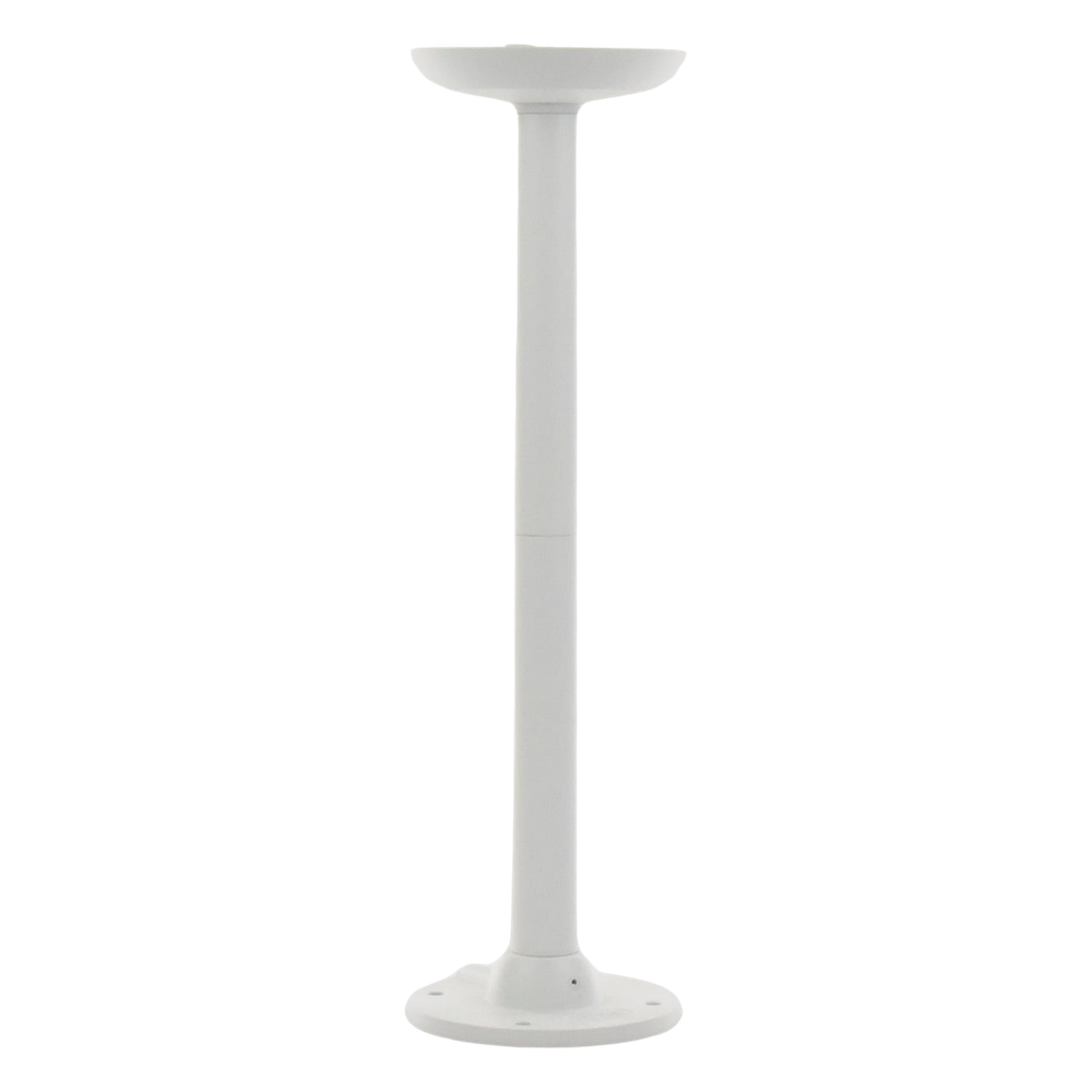 Montaje de Techo para Interior / Compatible con DS-2PT3122IZ-DE3 / DS-2PT3326IZ-DE3