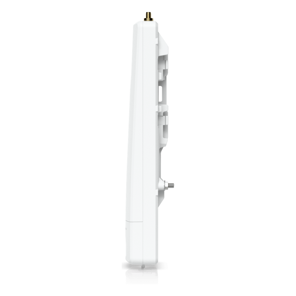 Radio Dual de Alto Rendimiento Basado en WiFi 7 de 5 GHz con Tecnología Multi-Link Operation (MLO) para un Rendimiento Mejorado y una Conectividad Confiable