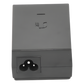 Adaptador PoE Ubiquiti de 24 VDC, 1.0 A con puerto Gigabit