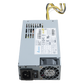Fuente de Poder Conmutada / Compatible con DS-7616NI-E2/16P y DS-7616NI-K2/16P