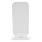 (wAP LR9 kit) Gateway LoRa 902-928 MHz, con WiFi 2.4 GHz