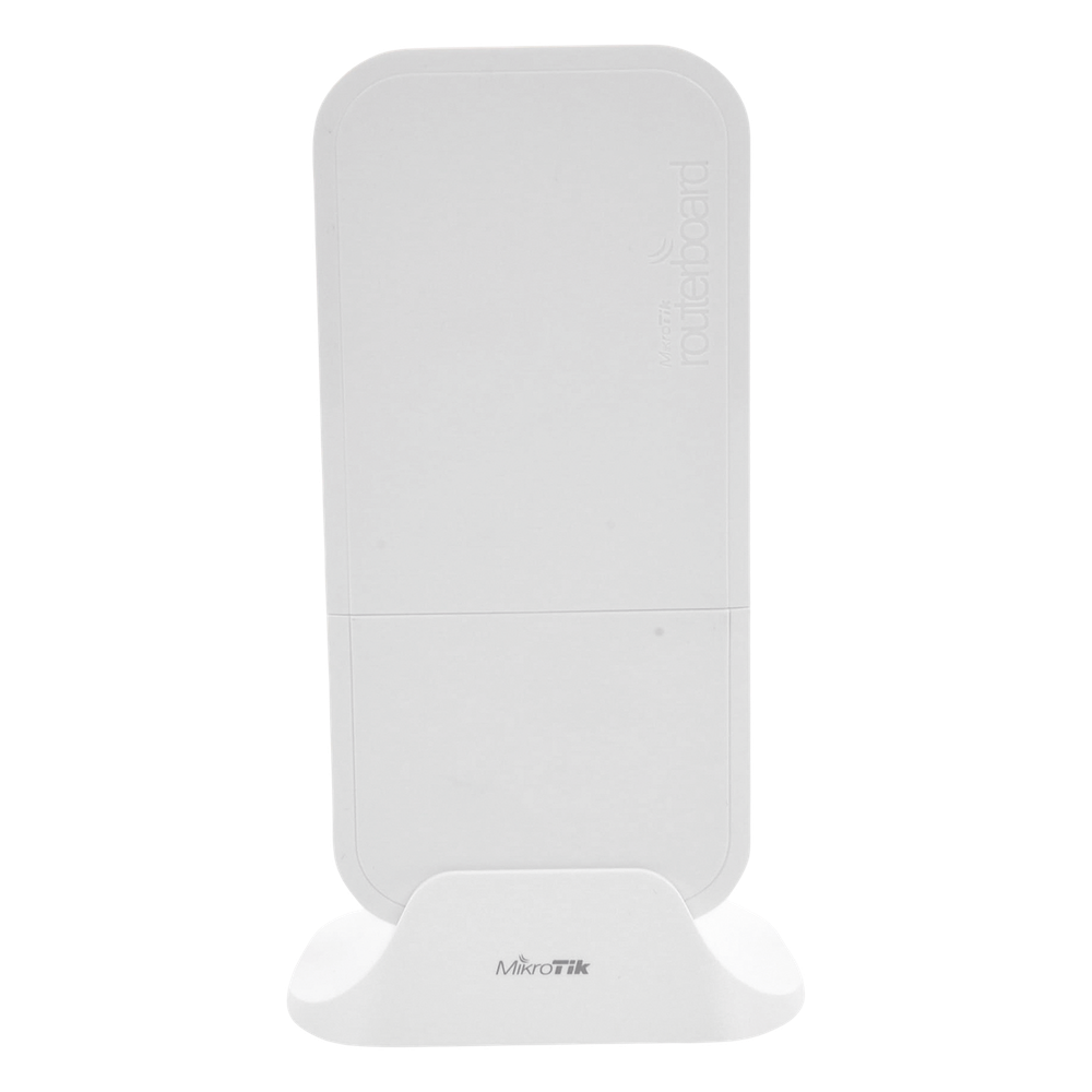 (wAP LR9 kit) Gateway LoRa 902-928 MHz, con WiFi 2.4 GHz
