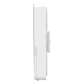 Switch PoE Lite administrable para exteriores de 6 puertos (5GE+1SFP) / Clasificación IP66 a prueba de polvo y agua