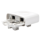 (C000000L065A) Protector contra descargas puertos Gigabit para equipos Cambium de hasta 30V
