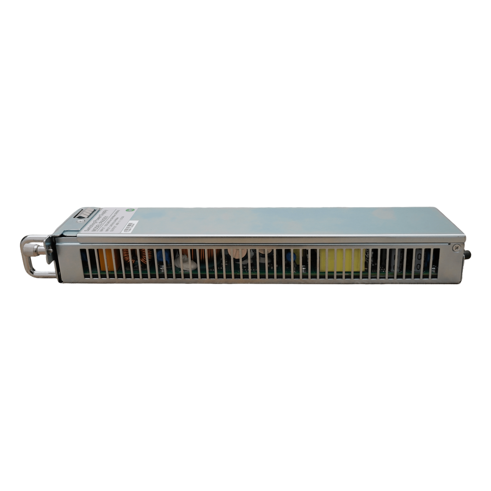 Fuente de poder CA para OLT V-SOL V5600-X2