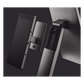 MONITOR PARA D3PRO