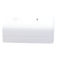Adaptador PoE Ubiquiti Gigabit de 24 VDC, 0.3 A