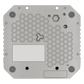(LtAP) - A heavy-duty 2.4GHz access point with two miniPCI slots, three SIM slots and GNSS support (GPS, GLONASS, BeiDou, Galileo)