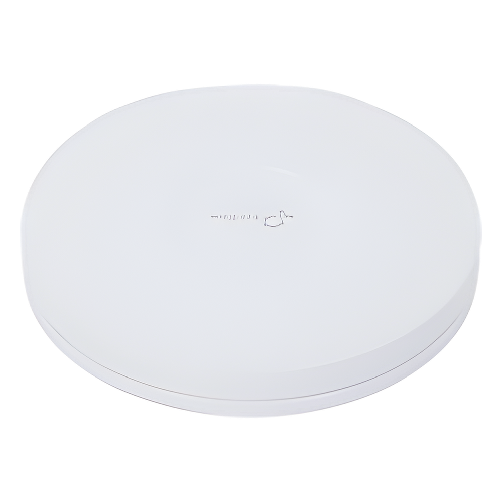 Punto de Acceso Omada / Wi-Fi 6 AX3600 MU-MIMO 4x4 / Alta Densidad de Usuarios / Configuración por Controlador o Stand-Alone / Para Montaje en Techo/pared. / Alimentación PoE+