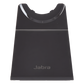 Jabra Soporte de carga USB A color negro para Evolve2 65 (14207-55)