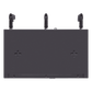 Router Omada VPN / SDN Multi-WAN Gigabit / 1 Puerto WAN SFP Gigabit / 1 Puerto WAN RJ45 Gigabit / 2 Puertos LAN RJ45 Gigabit / 2 Puertos Configurables LAN/WAN / 150,000 Sesiones Concurrentes / Administración Centralizada Omada o Stand-Alone