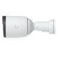 UniFi Protect G6 Pro Bullet – Cámara 4K PoE+ Todo Clima con Motor de IA Multi-TOPS, Zoom Óptico 2.36× y Sensor CMOS 1/1.2, que Ofrece un Desempeño Sobresaliente en Entornos de Baja Iluminación