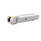 Transceptor mini-GBIC / SFP WDM Bi-Direccional / Monomodo 1GBase / Distancia 10 KM / Conector LC / (Necesita el modelo TL-SM321B para enlazar)