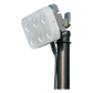 Luz flash multicolor compatible con Drones M300/M350/M400