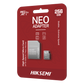 Memoria microSD con Adaptador / 256 GB / Clase 10 / NAND TLC / 92 MB/s Lectura / Multipropósito