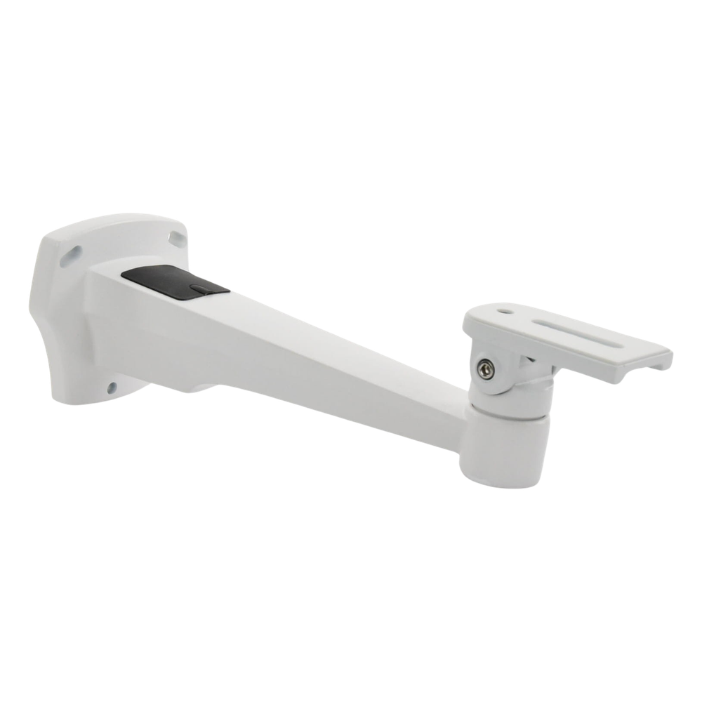 Montaje de Aluminio para cámara Profesional