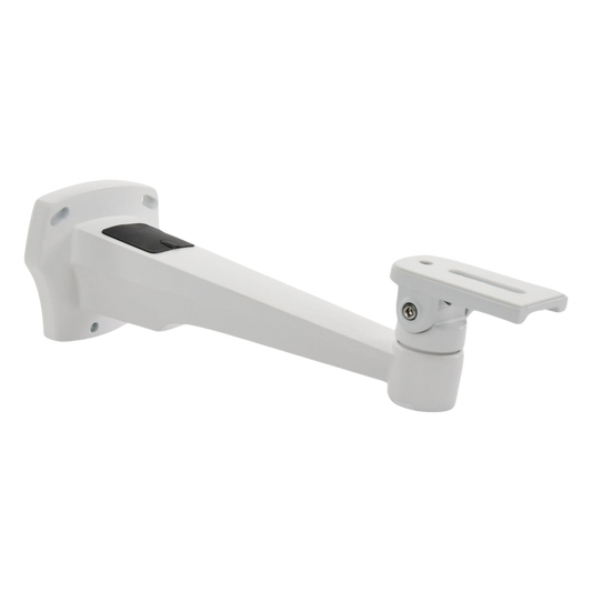 Montaje de Aluminio para cámara Profesional