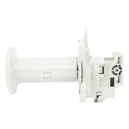 Feedhorn / Alta Capacidad / Latencias Menores a 5 ms / Interoperabilidad con ePMP 4500 / Compatibilidad con platos FORCE200L y FORCE300 / Gestión con cnMaestro / Seguridad Avanzada