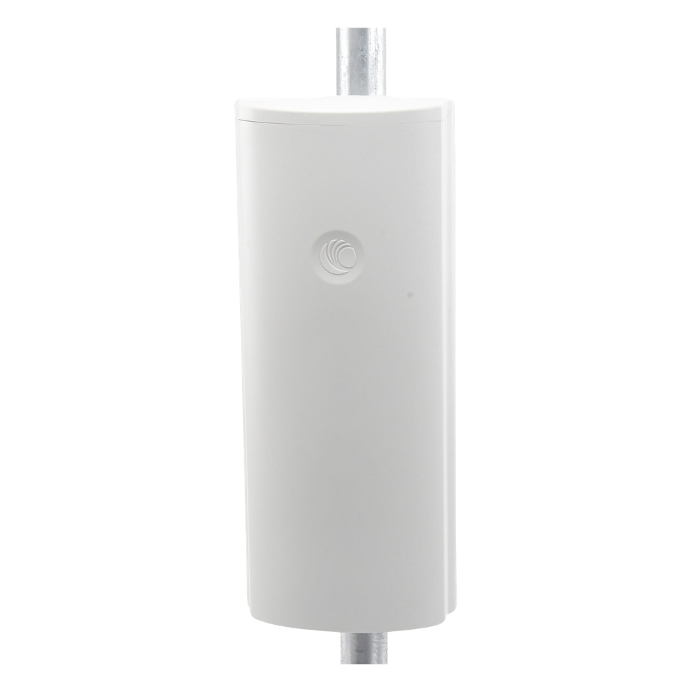 Antena sectorial ePMP 3000 de 90 grados, 17 dBi, 4.9-5.97 GHz, MU-MIMO 4x4, incluye kit de montaje para EPMP3K