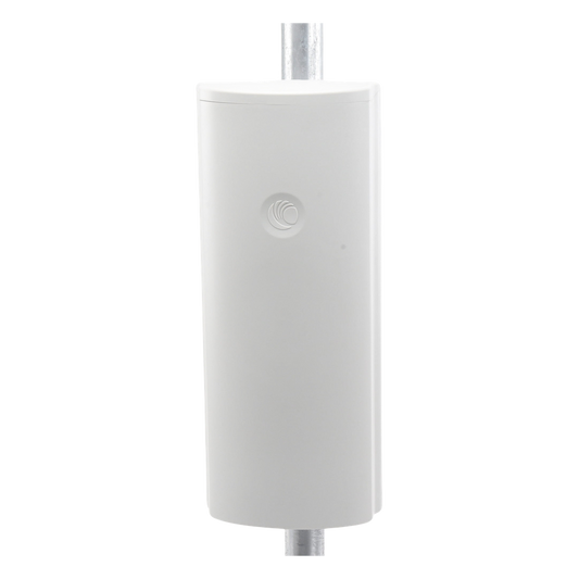 Antena sectorial ePMP 3000 de 90 grados, 17 dBi, 4.9-5.97 GHz, MU-MIMO 4x4, incluye kit de montaje para EPMP3K