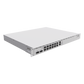 CCR2216-1G-12XS-2XQ, CPU 16 core, 12 SFP28 25 Gbps, 2 QSFP28 100 Gbps