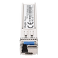 Transceptor Industrial BIDI Monomodo SFP 1G (Lado A), hasta 20 Kilómetros, TX 1310 / RX 1550, soporta Temperaturas de -40° a 85° C