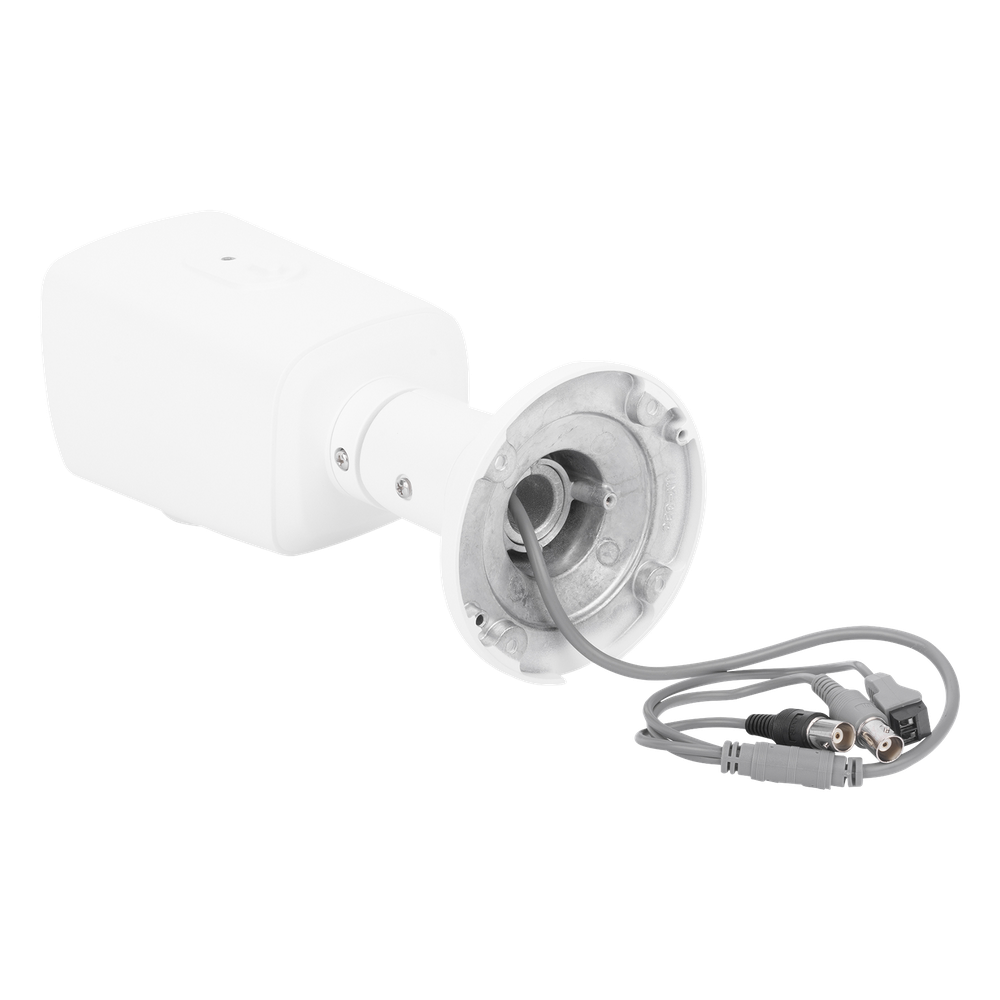 Tapa Trasera con Salida de Cable / DS-2CE16D9TAIRAZH