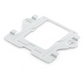 Placa de Sujecion a Pared / DS-KH2220
