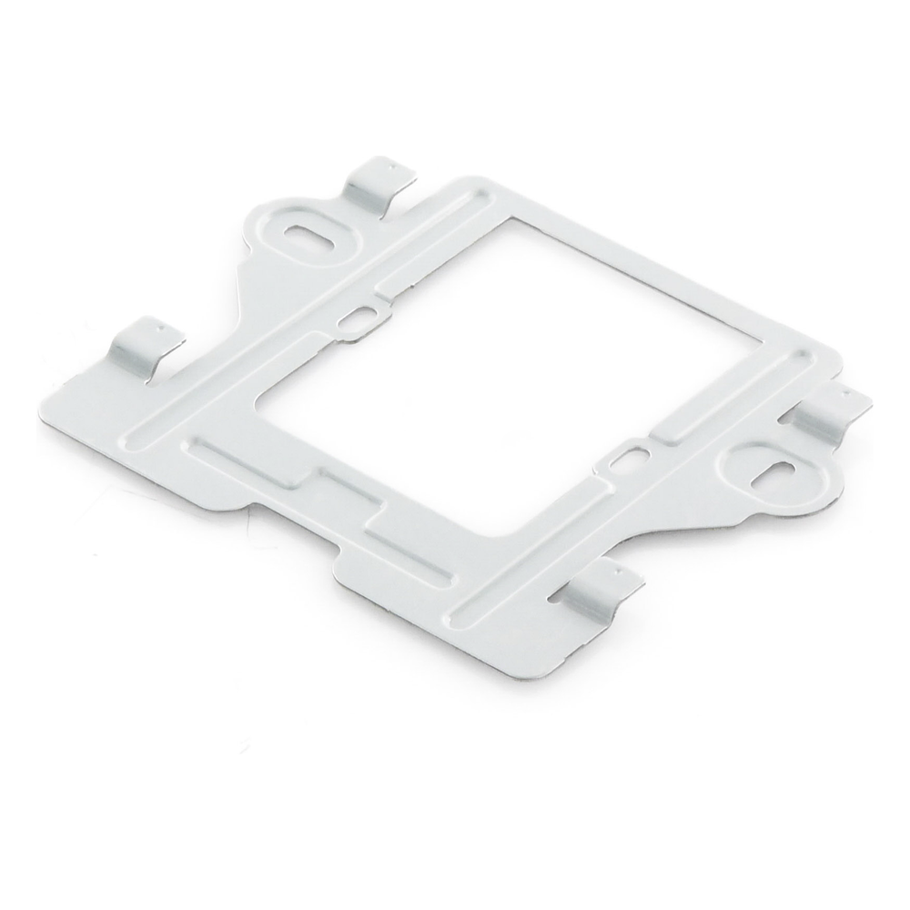 Placa de Sujecion a Pared / DS-KH2220
