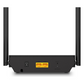 ONU/ONT - XPON Router WIFI AC 1200 / Modo EPON y GPON / 1 Puerto PON SC/APC / 2 Puertos LAN 10/100/1000 MBPS / IGPMV2/3